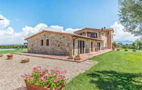 Tenuta Brancoleta - Image 2