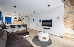 Gemütliches Haus in Svetvincenat mit WLAN - Image 5