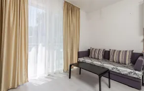 Cozy Apartment In Moscenicka Draga - Image 5