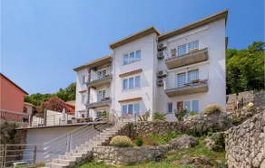 Cozy Apartment In Moscenicka Draga - Image 2