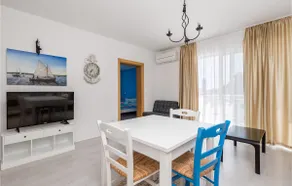 Cozy Apartment In Moscenicka Draga - Image 3