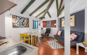 Bel appartement à Kastav - Image 4