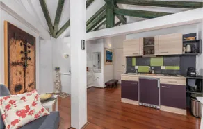 Bel appartement à Kastav - Image 5