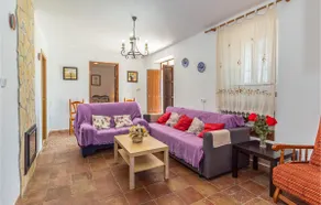 Casa Mina Periana by Ruralidays - Image 2