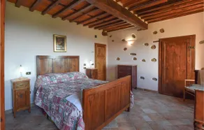 Rustico Antonella - Image 4