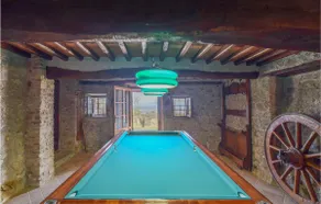 Rustico Antonella - Image 5