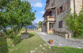 Rustico Antonella - Image 2
