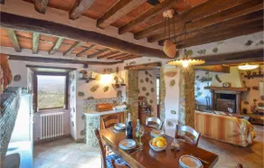 Rustico Antonella - Image 3