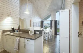 Haus Otter - Image 3