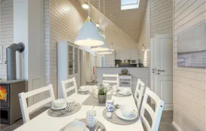 Haus Otter - Image 4