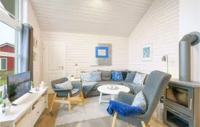 Haus Otter - Image 2
