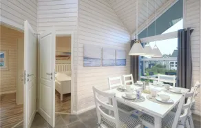 Haus Otter - Image 5