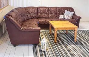 2 sovrum mysigt hem i älmhult - Image 5
