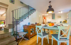 4 Bedroom Pet Friendly Home In Larciano - Image 4