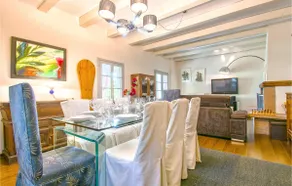 4 Bedroom Pet Friendly Home In Larciano - Image 3