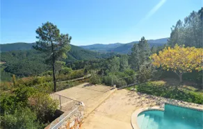 Amazing Home In Bordezac - Image 3