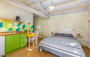 Awesome Apartment In Zminj With Wifi - Image 4