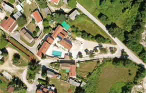 Awesome Apartment In Zminj With Wifi - Image 2