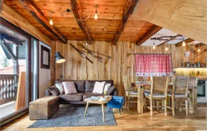 Beautiful Home in Stubicke Toplice With Sauna and 2 Bedrooms - Image 5