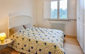 Vackert hus med 2 sovrum i Orentano - Image 5