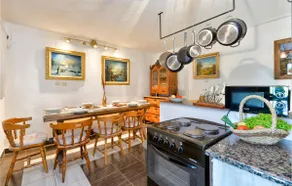 Smukt hjem i Prugovac med sauna - Image 4