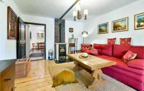 Smukt hjem i Prugovac med sauna - Image 3