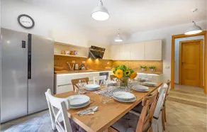 Gorgeous Home In Smarje - Image 4