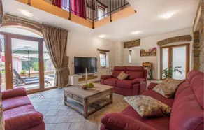 Gorgeous Home In Smarje - Image 3