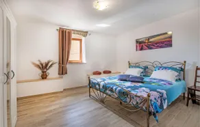 Gorgeous Home In Smarje - Image 5