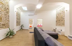 Nice apartment in Kastel Sucurac with WiFi - Image 5