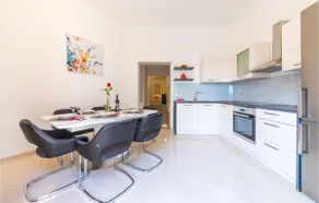 Nice apartment in Kastel Sucurac with WiFi - Image 3