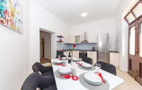 Nice apartment in Kastel Sucurac with WiFi - Image 4