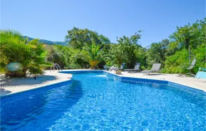 Nice Home In Petreto Bicchisano - Image 3