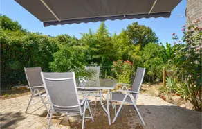 Nice Home In Petreto Bicchisano - Image 4