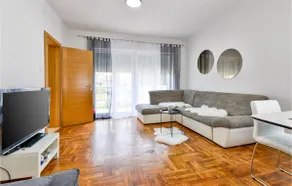 Gorgeous Home In Krizevci - Image 4