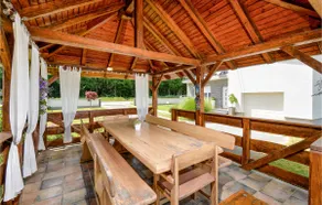 Gorgeous Home In Krizevci - Image 2