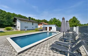 Gorgeous Home In Krizevci - Image 3