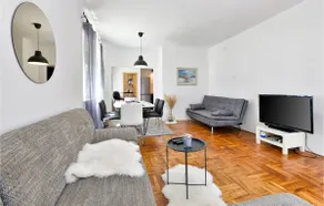 Gorgeous Home In Krizevci - Image 5