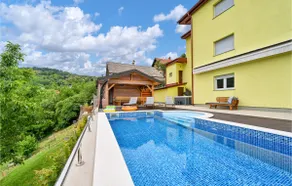 Awesome home in Zagreb - Image 3