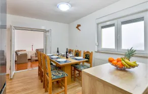 Awesome home in Zagreb - Image 5