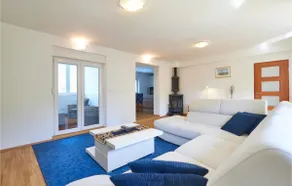 Awesome home in Zagreb - Image 4