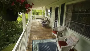 Eagle Landing, Views, WI-FI, Private, Spacious! - Image 3