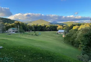Eagle Landing, Views, WI-FI, Private, Spacious! - Image 5