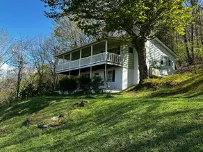 Eagle Landing, Views, WI-FI, Private, Spacious! - Image 2