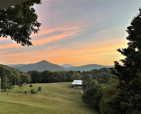Eagle Landing, Views, WI-FI, Private, Spacious! - Image 4