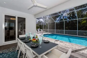 Coral Pearl- Modern New Construction Vacation Home - Image 2