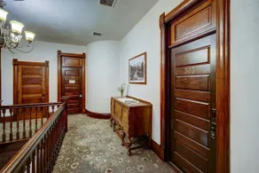 Palace Hotel Condos- Suite 303 - Image 4