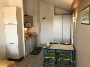 Apartment Guéthary, 1 bedroom, 4 pers. - Image 2
