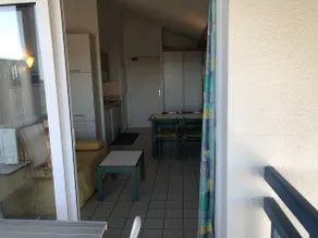 Apartment Guéthary, 1 bedroom, 4 pers. - Image 3