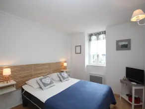 LE MONT DORE - T3 Apartment with terrace, parking and wifi - Image 5